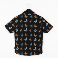 WLKN : Junior Butterfly Shirt