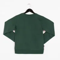 WLKN : Junior Wimbledon Crewneck