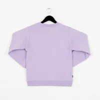 WLKN : Girl Junior Vintage Crewneck