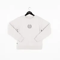 WLKN : Junior Club Crewneck