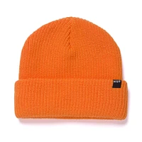 Huf : Essentials Usual Beanie