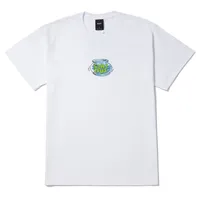 Huf : Fish Bowl S/S Tee