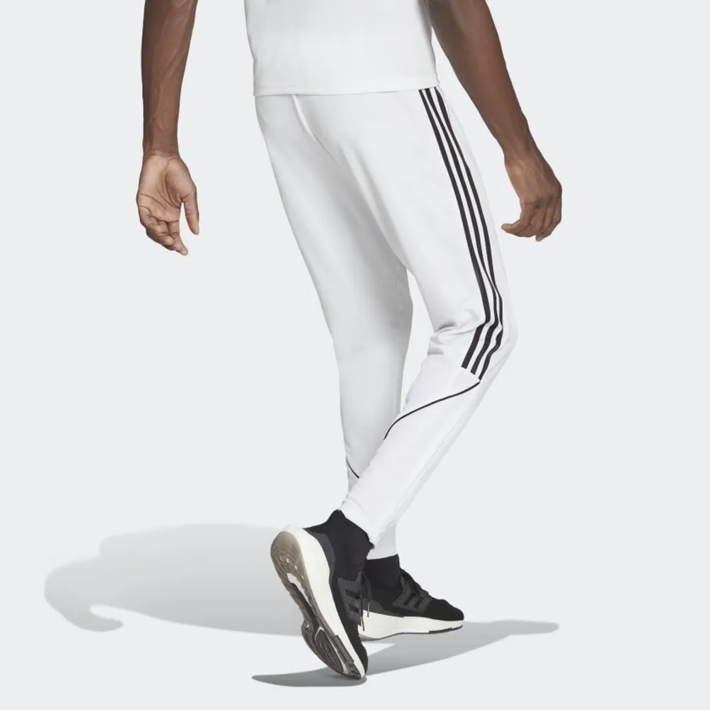 Adidas : Tiro 23 League Pants