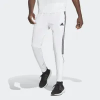 Adidas : Tiro 23 League Pants