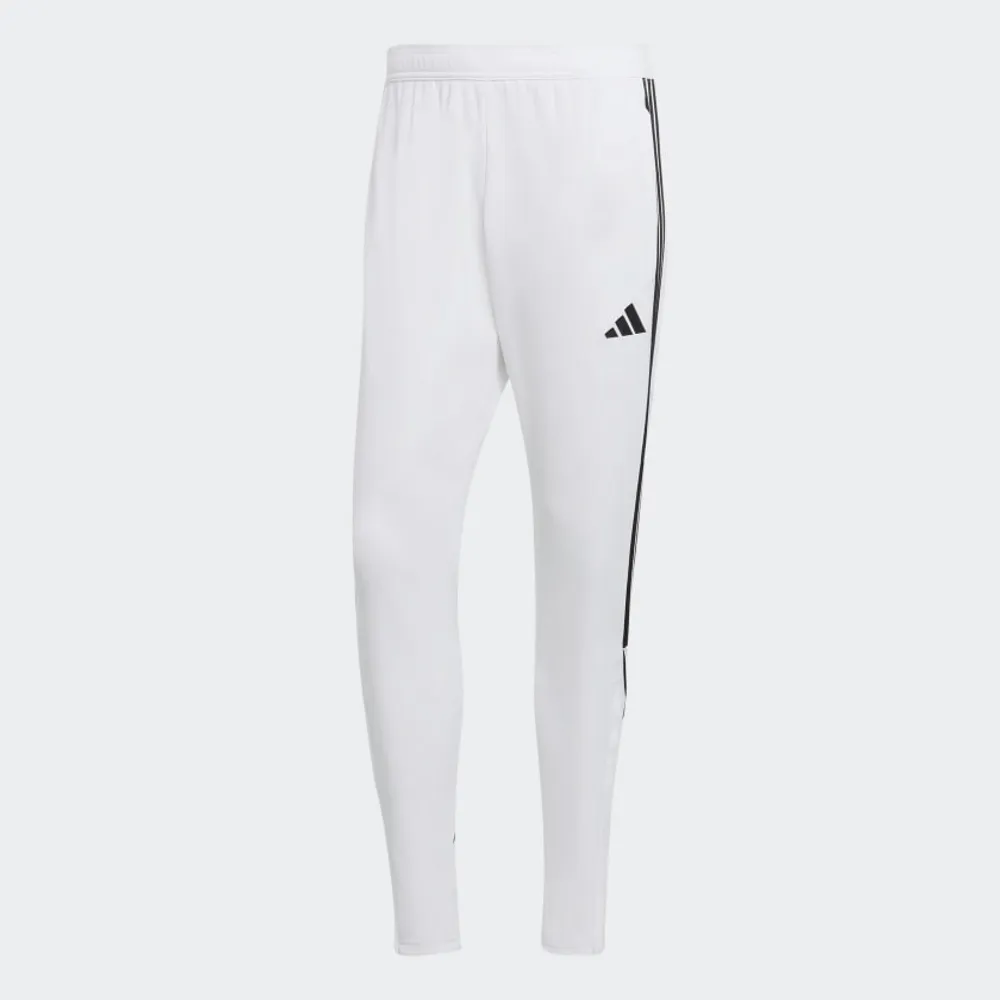 Adidas : Tiro 23 League Pants