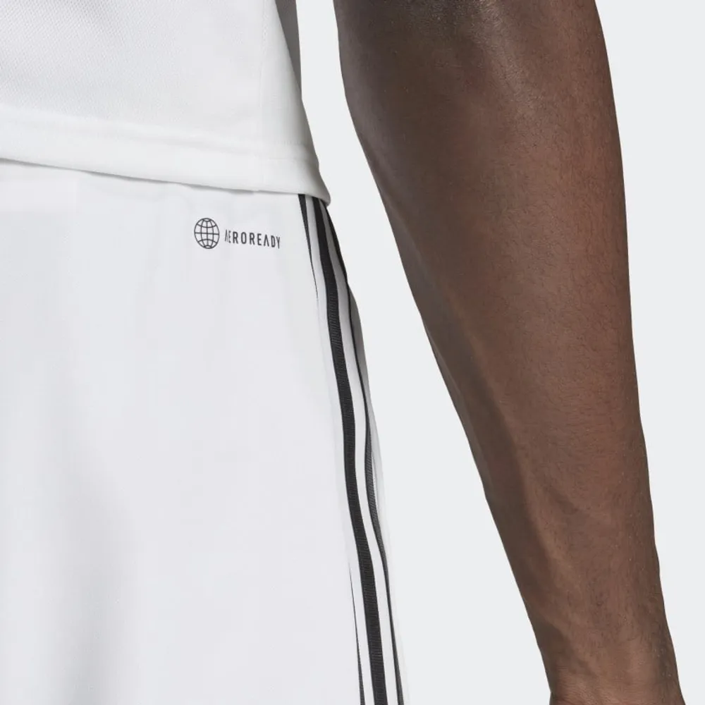 Adidas : Tiro 23 League Pants