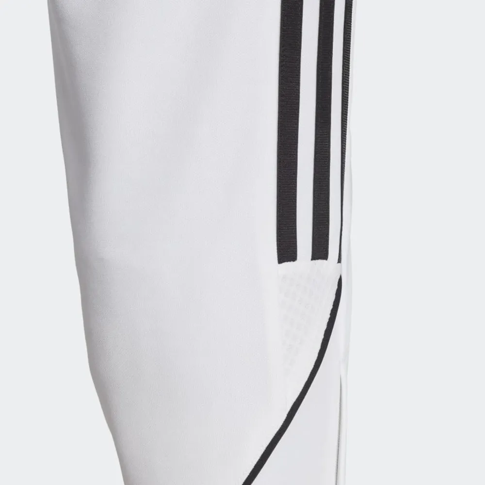 Adidas : Tiro 23 League Pants