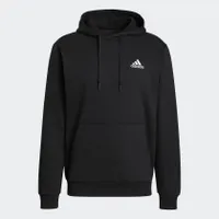 Adidas : Essentials Cozy Fleece Hoodie