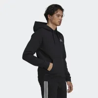 Adidas : Essentials Cozy Fleece Hoodie