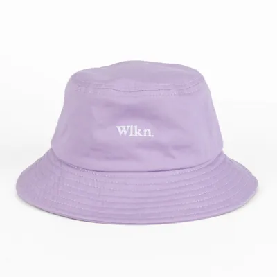 WLKN : Junior Vintage Bucket Hat