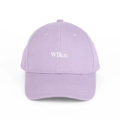 WLKN : Junior Vintage Caps