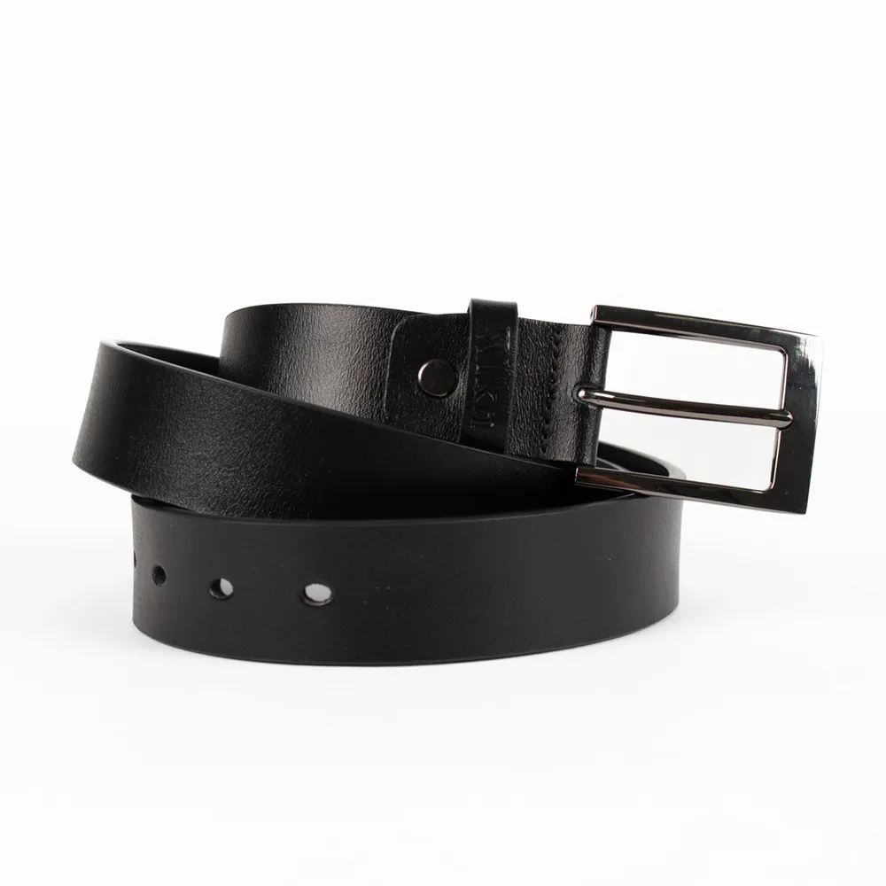 WLKN : Vintage Belt