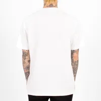 WLKN : Close To Hell T-Shirt