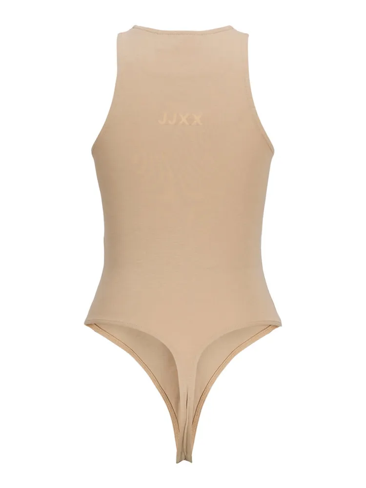 JJXX : Sleeveless Bodysuit