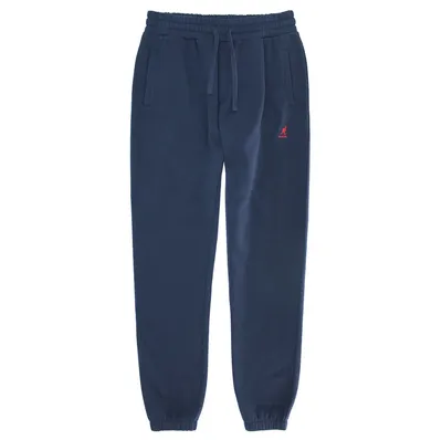 Kangol : Sueded Jogger