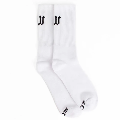 WLKN WLKN : Guerrera Socks