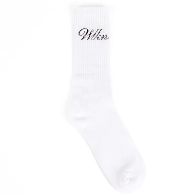 WLKN WLKN : Club Socks