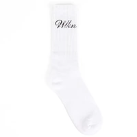 WLKN WLKN : Club Socks