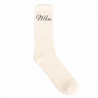 WLKN WLKN : Club Socks