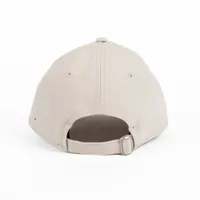 New Era New Era : 920 WLKN Oblique 2tone Cap