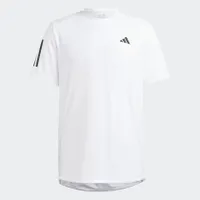 Adidas : 3Stripes Club Tee