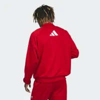 Adidas : Select Track Jacket