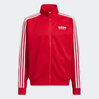 Adidas : Select Track Jacket