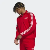 Adidas : Select Track Jacket