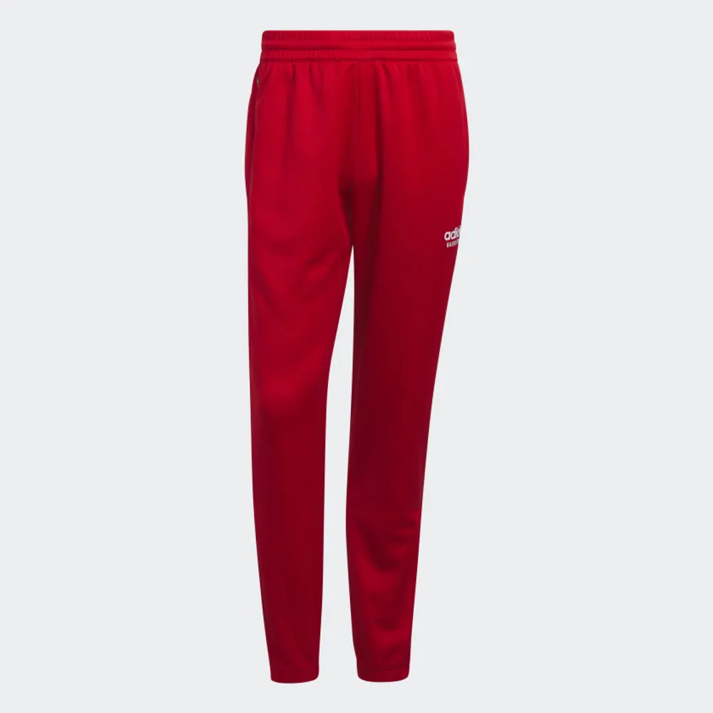 Adidas : Select Track Pants