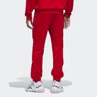 Adidas : Select Track Pants