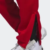 Adidas : Select Track Pants