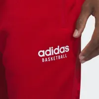 Adidas : Select Track Pants