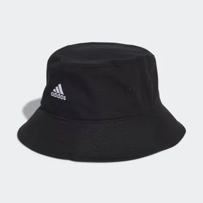 Adidas : Classic Bucket Hat