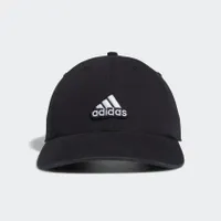 Adidas Adidas : Ultimate 2.0 Cap