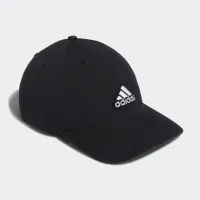 Adidas Adidas : Ultimate 2.0 Cap