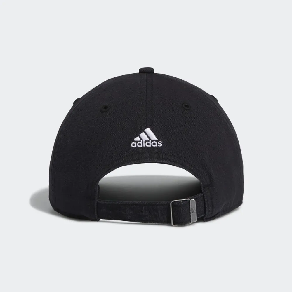 Adidas Adidas : Ultimate 2.0 Cap