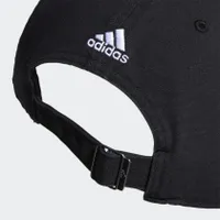 Adidas Adidas : Ultimate 2.0 Cap