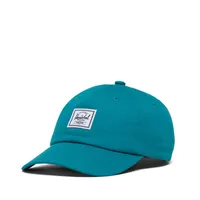 Herschel Herschel : Sylas Classic Cap