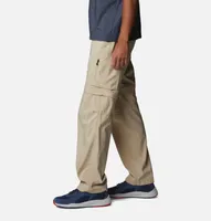 Columbia : Silver Ridge Convertible Pants