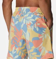 Columbia : Summertide Stretch Printed Shorts