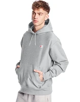 Champion : Reverse Weave Hoodie