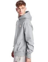 Champion : Reverse Weave Hoodie