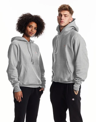 Champion : Reverse Weave Hoodie