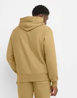 Champion : Reverse Weave Hoodie