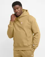 Champion : Reverse Weave Hoodie