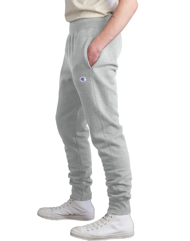 Champion : Reverse Weave Jogger