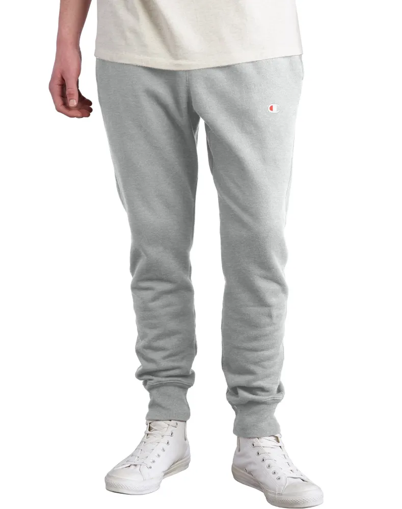 Champion : Reverse Weave Jogger