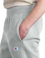 Champion : Reverse Weave Jogger