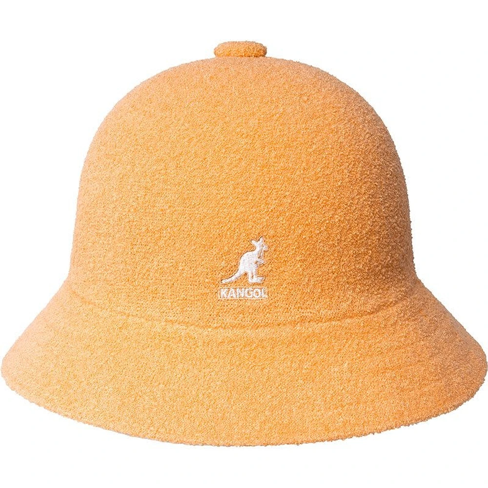 Kangol : Bermuda Casual Hat