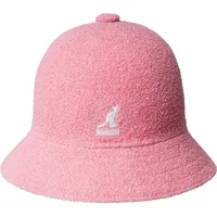 Kangol Kangol : Bermuda Casual Hat